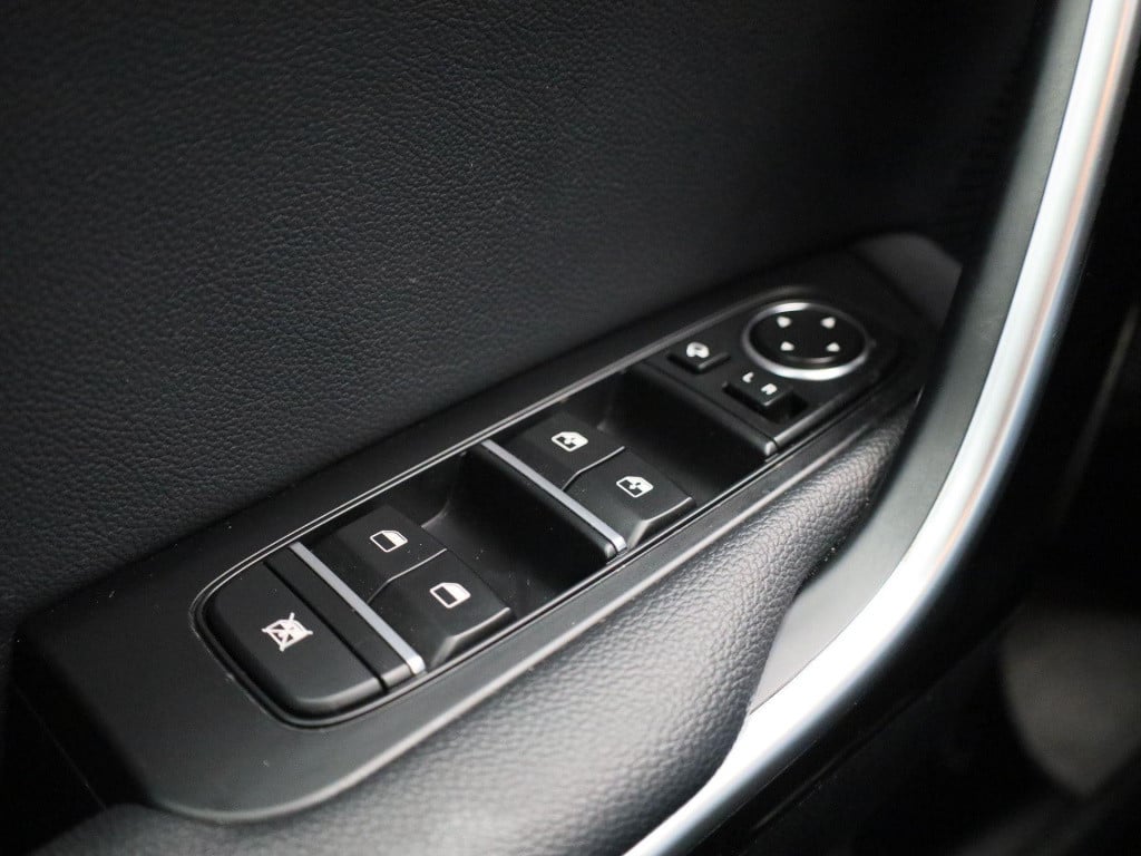 Kia Ceed Sportswagon 1.5 t-gdi mhev gt-line edition | automaat | half-leder