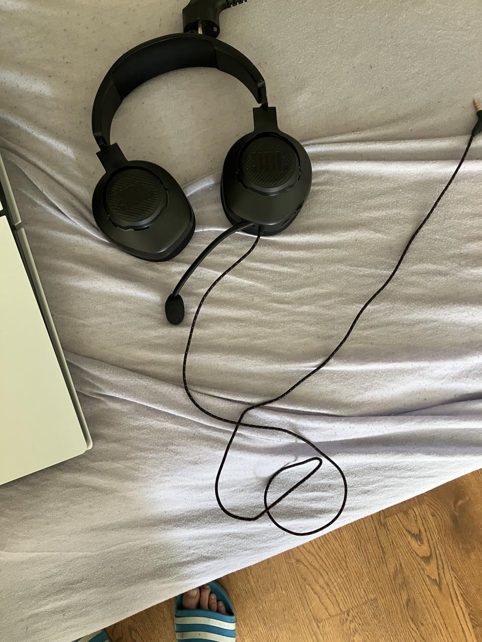 PLAYSTATION 5 DIGITAL EDITION