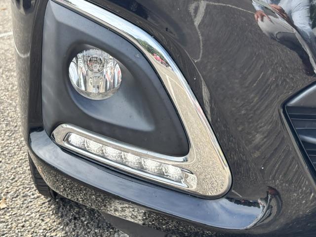 Peugeot 108 1.0 vti 68pk etg 5d bluetooth | camera achter | radio | airco |