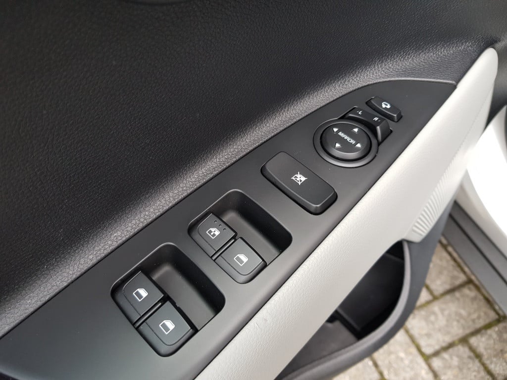 Kia Stonic platinum 100pk