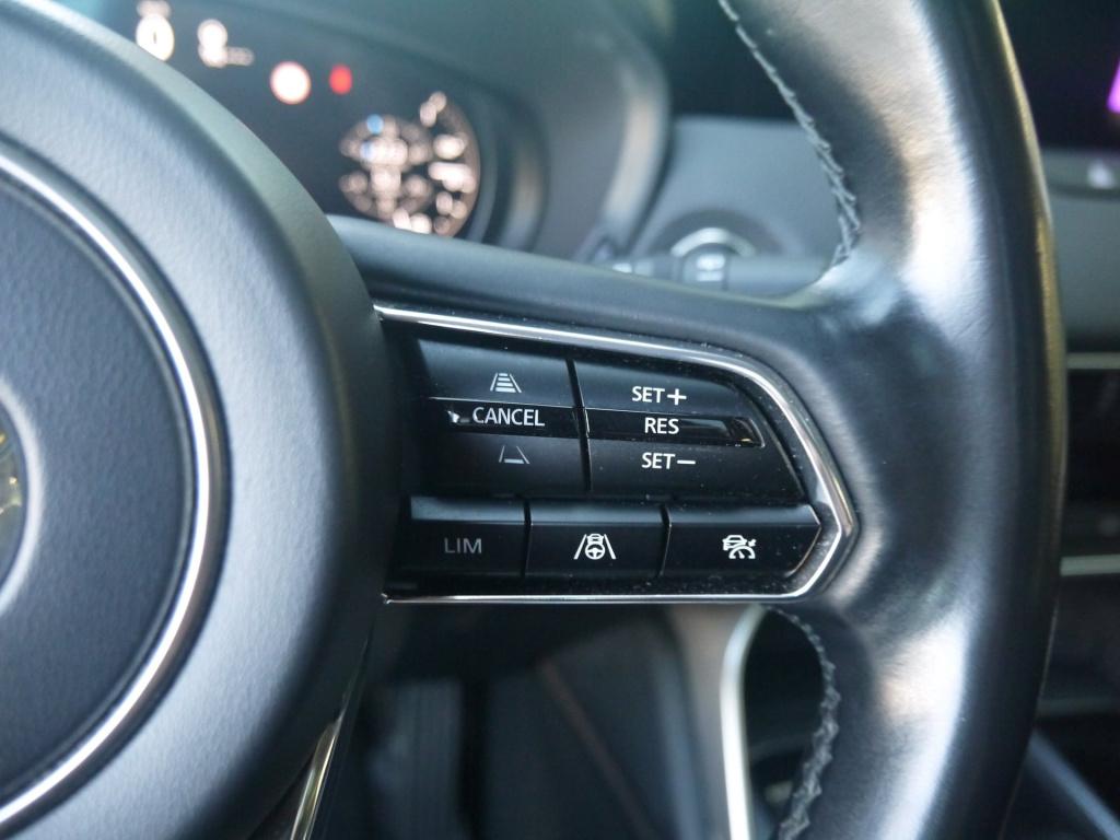 Mazda Cx-60 2.5 e-skyactiv phev homura | rijklaar