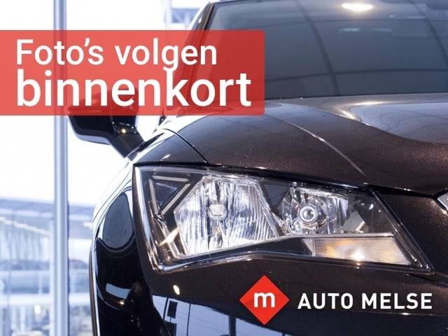 Volkswagen Passat 1.4 tsi phev 218pk dsg gte business