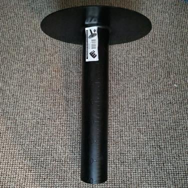 Trilago waterp HWA WPRO rond 80 onderuitloop