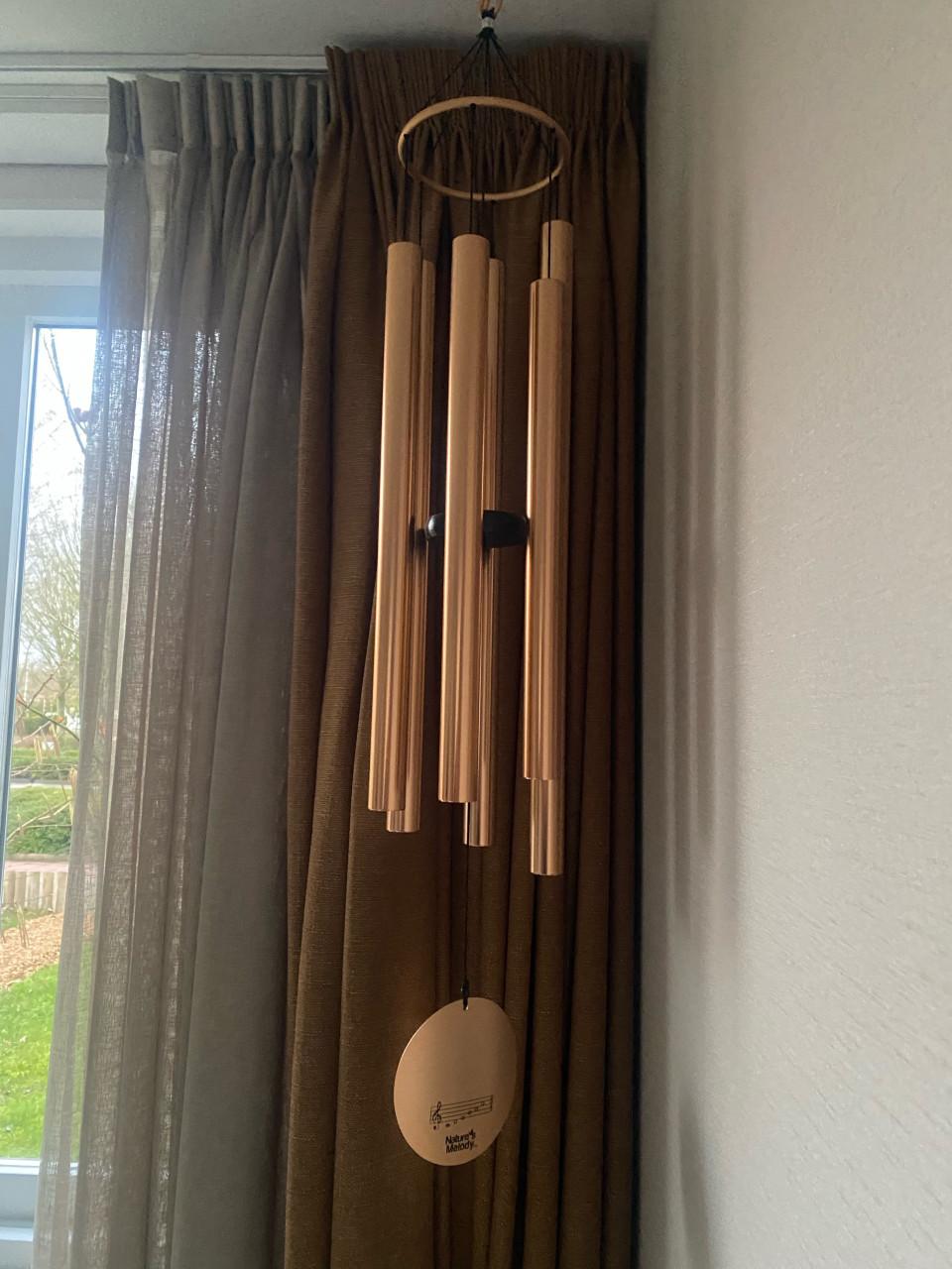 Windgong 110cm Nature’s Melody