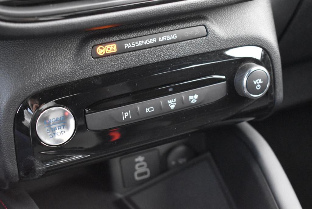 Ford Kuga 2.5 phev st-line x | climate control | adaptive cruise control | 