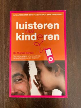 Opvoedkundige boeken