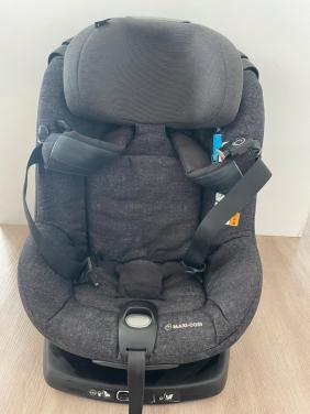 Maxi-Cosi AxissFix air