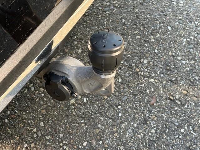 Mercedes-Benz Glc 250 4matic amg l luchtvering airmatic l camera l led high