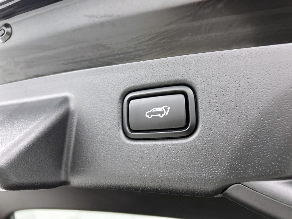 Kia Niro 1.6 gdi hybrid dynamicplusline parkeercamera | stoel en stuur verw