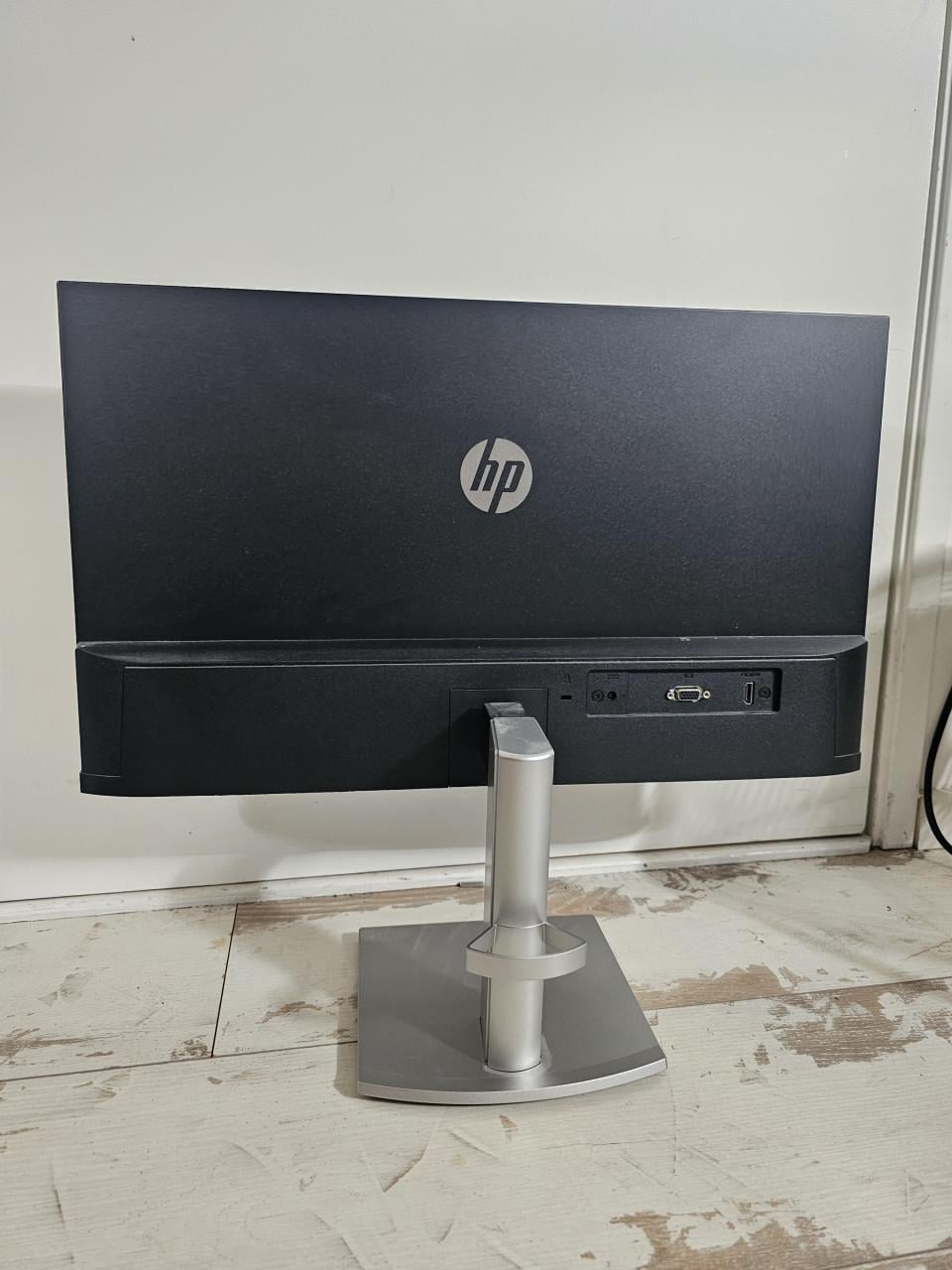 Hp 524sh Monitor mat