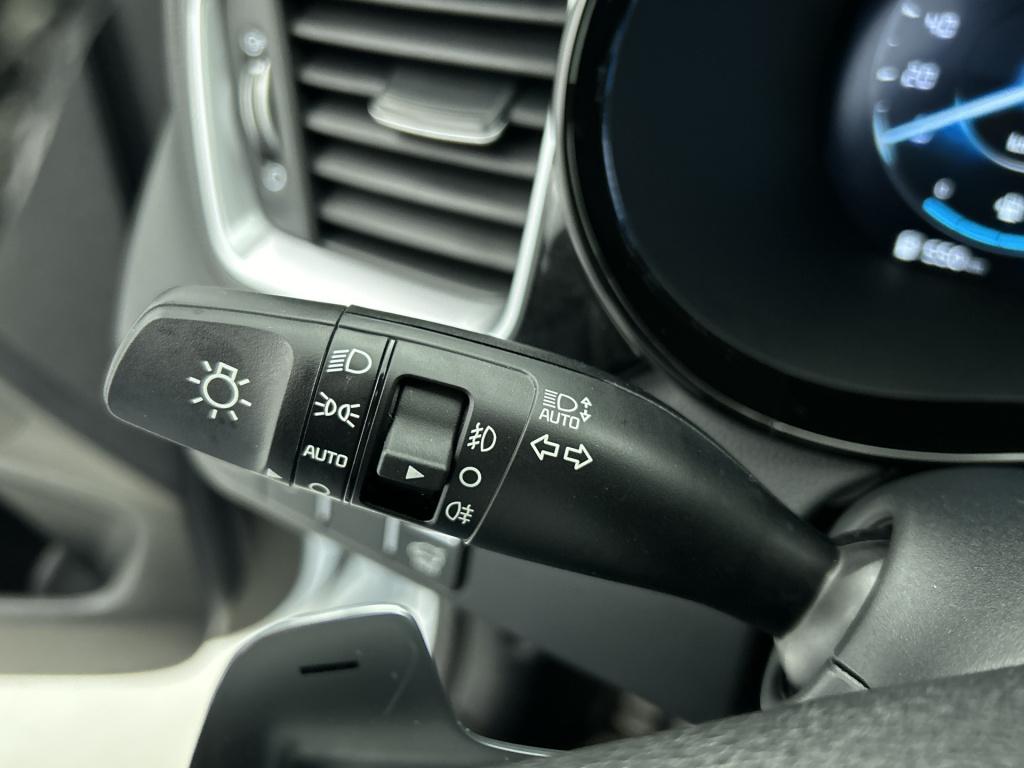 Kia Xceed 1.5 t-gdi gt-line panoramadak | stoelverwarming | elec. achterkle