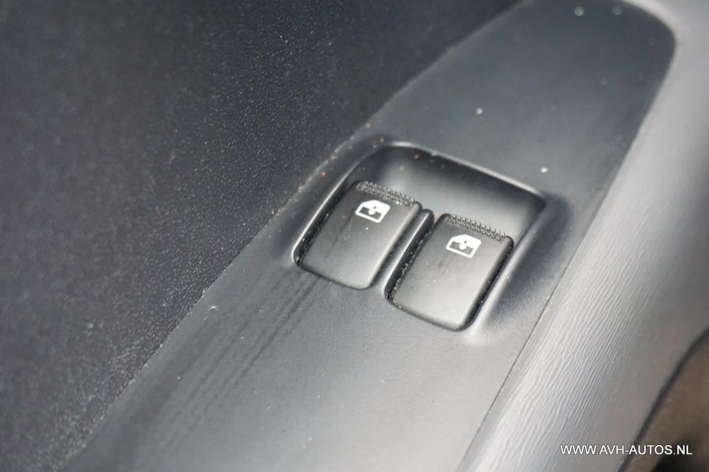 Hyundai I 10 1.1 i-drive cool