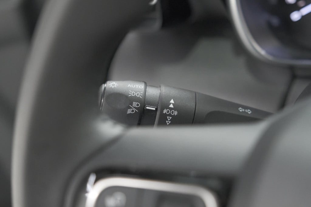 Citroen C3 Aircross puretech 110 max | head-up display | camera | navigatie