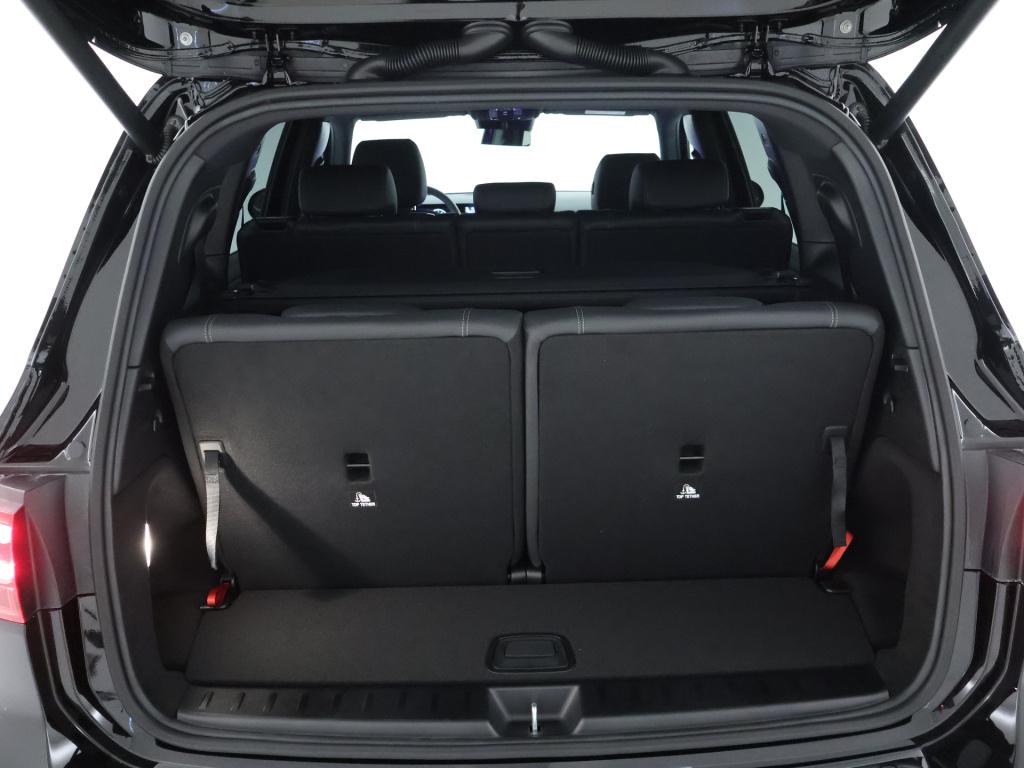 Mercedes-Benz Eqb 250+ essential line 7p. 71 kwh | parkeerpakket met achter