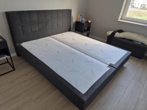 Boxspring 180x200
