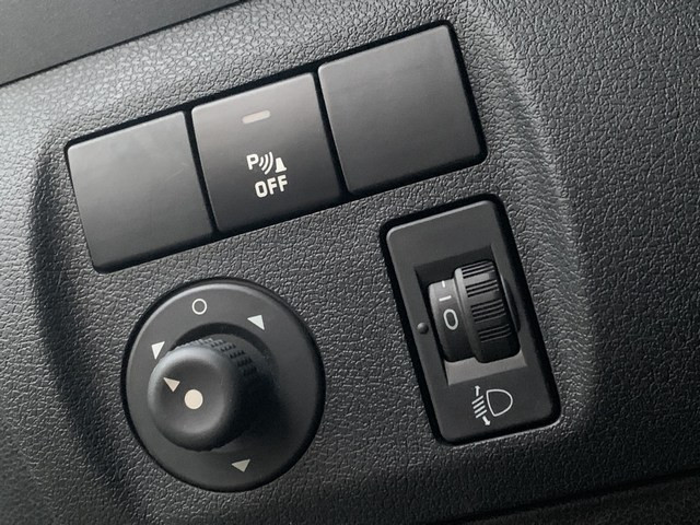 Citroen Berlingo 1.6 16v - v e r k o c h t
