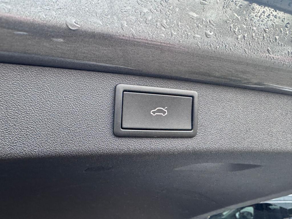 Skoda Enyaq Iv 85 sportline