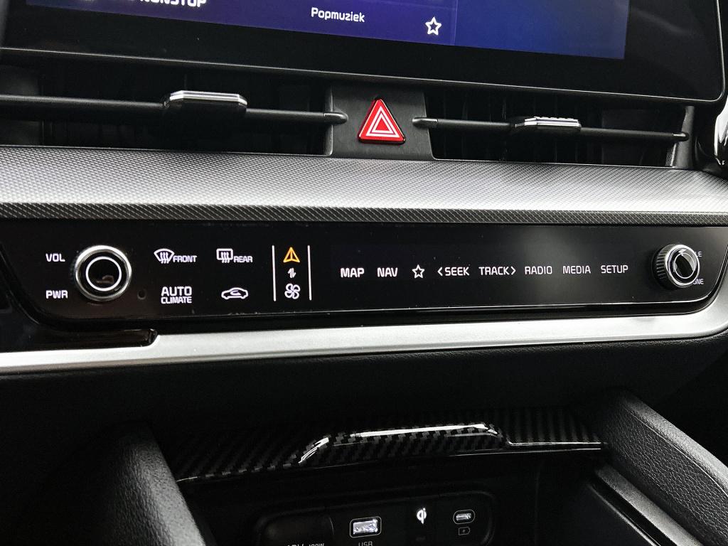 Kia Sportage 1.6 t-gdi plug-in hybrid awd gt-plusline onderweg-naar-dealer