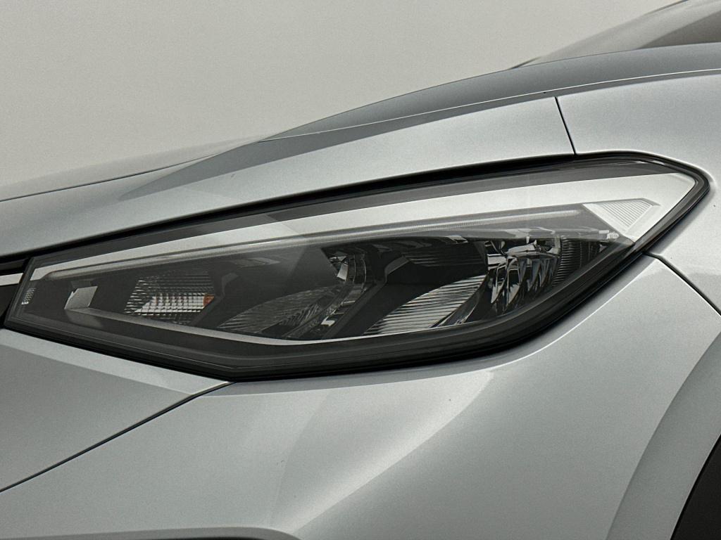 Volkswagen Id.4 pro limited edition 79 kwh