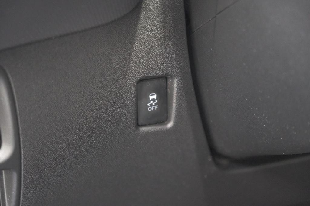 Peugeot 108 1.0 e-vti active | apple carplay | airco | 5 deurs