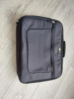 Laptoptas