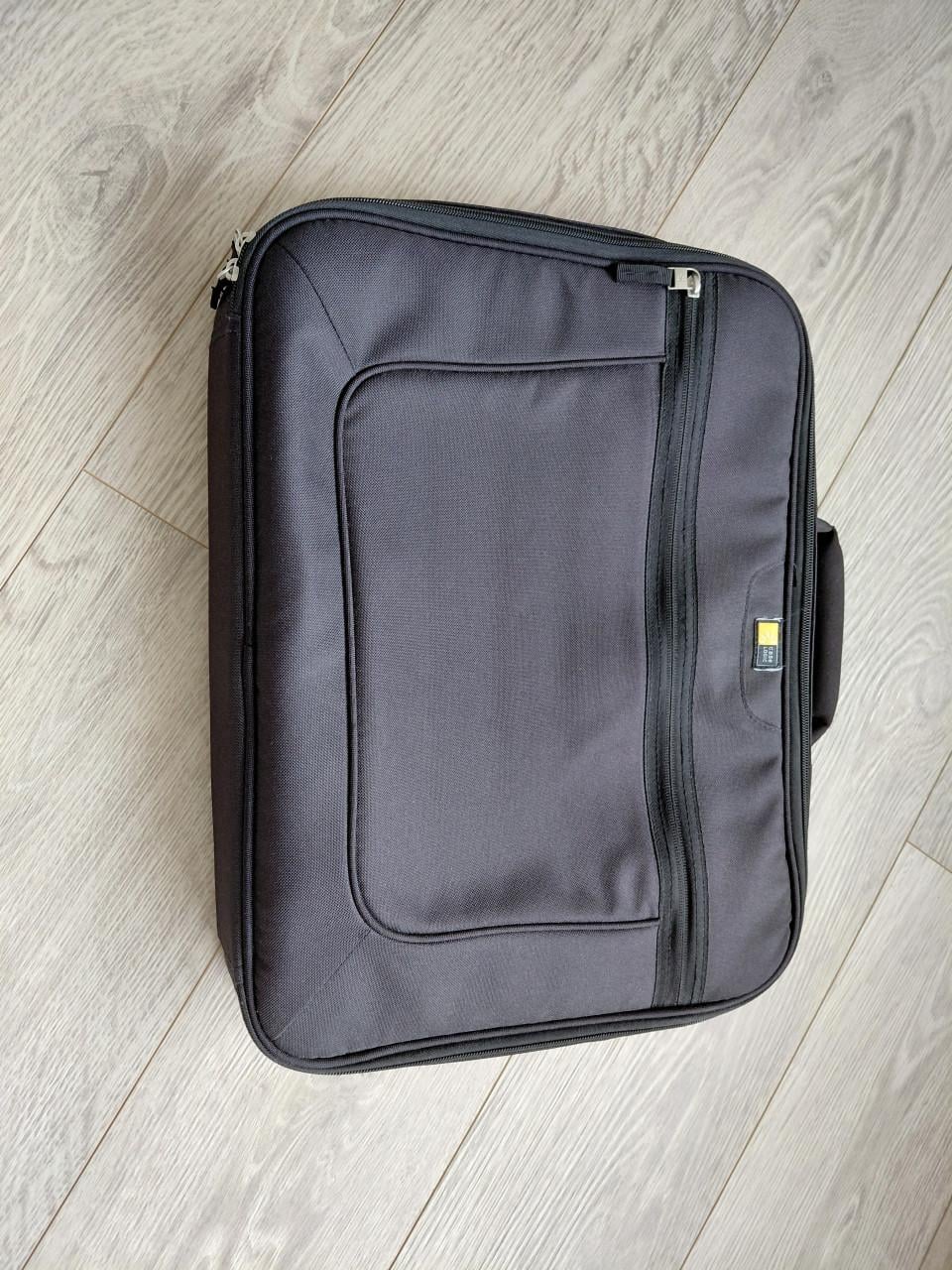 Laptoptas