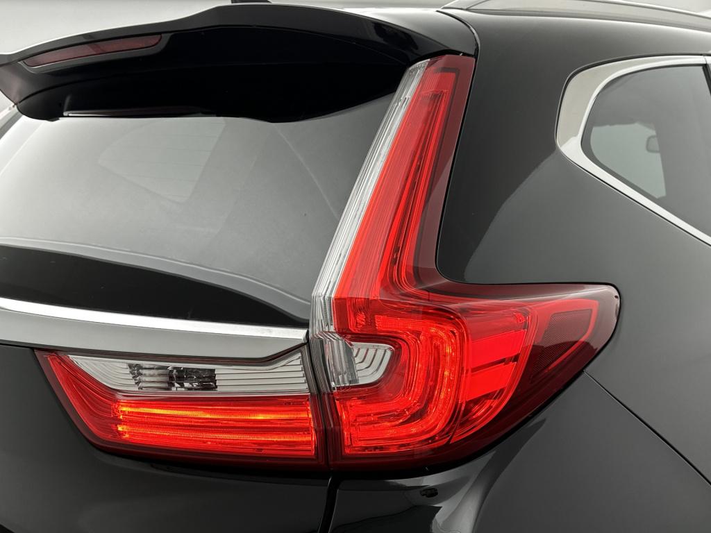 Honda CR-V 1.5 awd executive | schuif kantel dak | elektrische bestuurderss