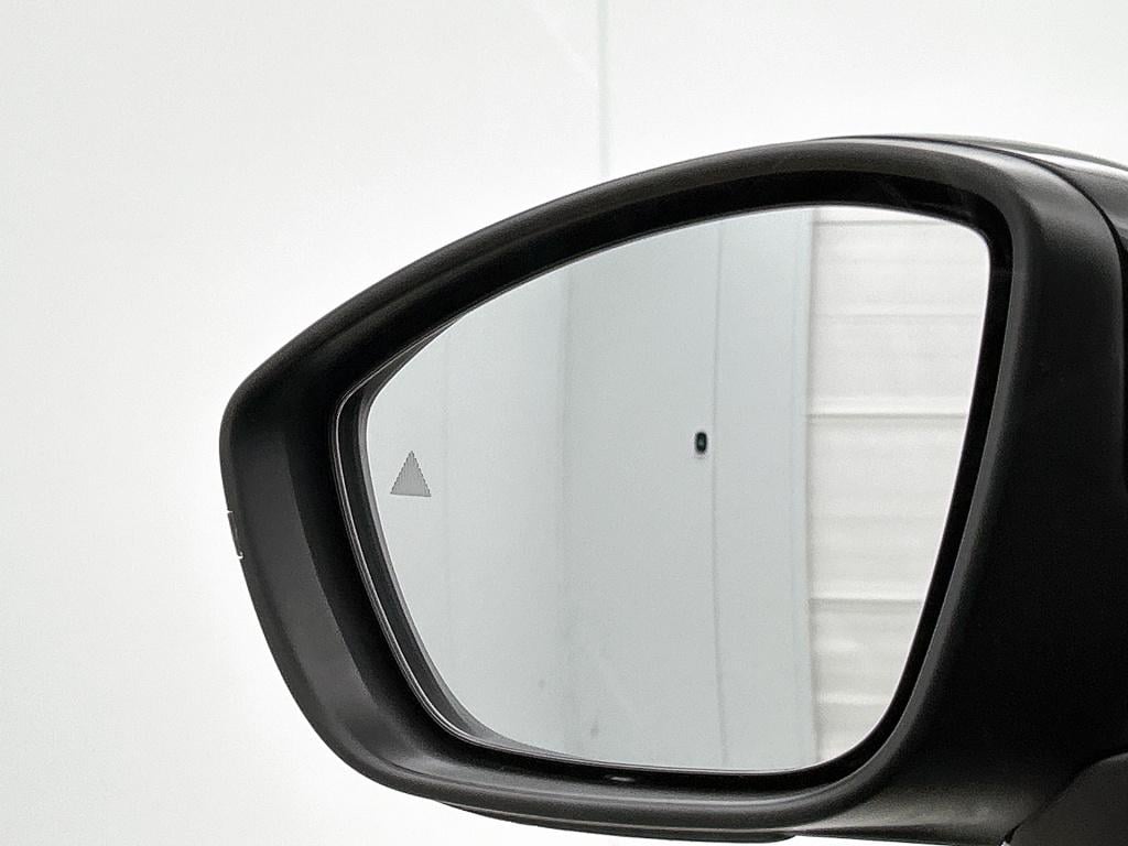 Citroen C3 Aircross hybrid 145pk automaat max 7 persoons | two tone | navig