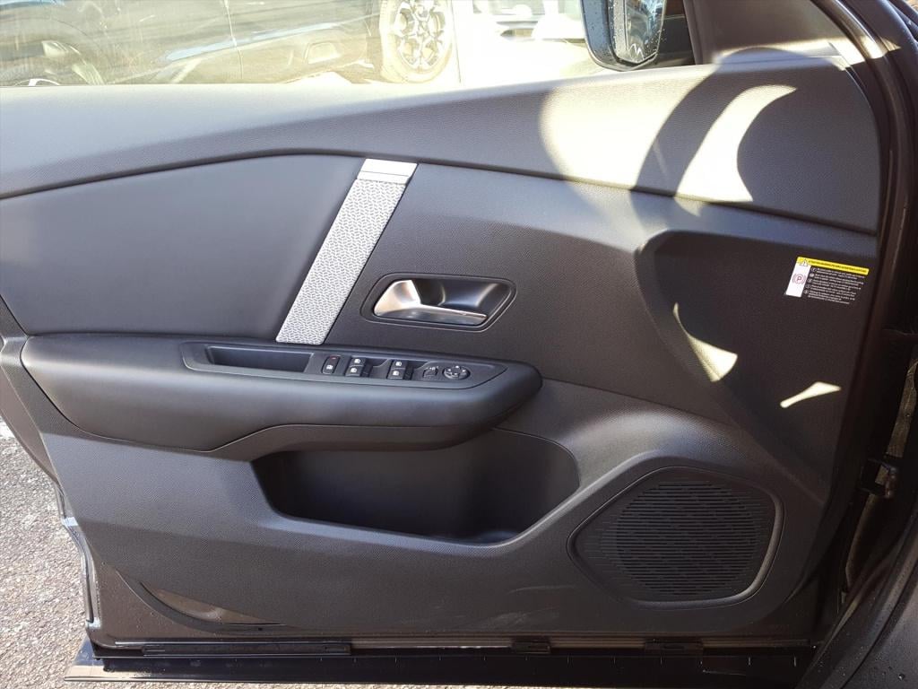 Citroen C4 1.2 130pk s&s feel pack automaat trekhaak | apple carplay & andr