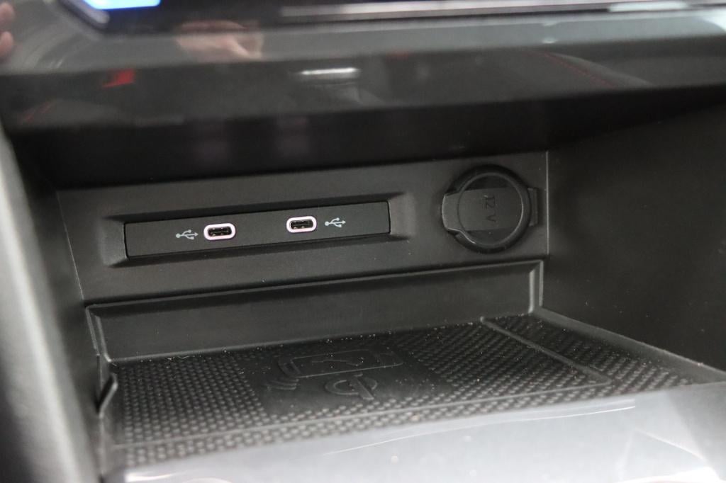 Seat Tarraco 1.4 tsi e-hybrid phev fr business intense 245pk dsg6 | soh 98,