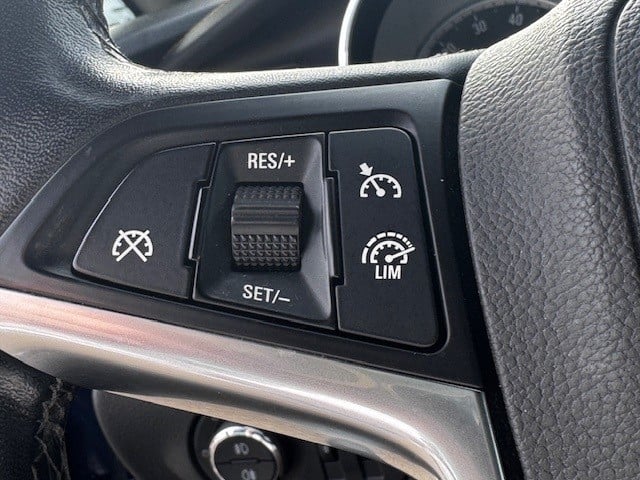 Opel Cascada 1.4 turbo ecoflex cosmo l cruise controle l airco l parkeersen