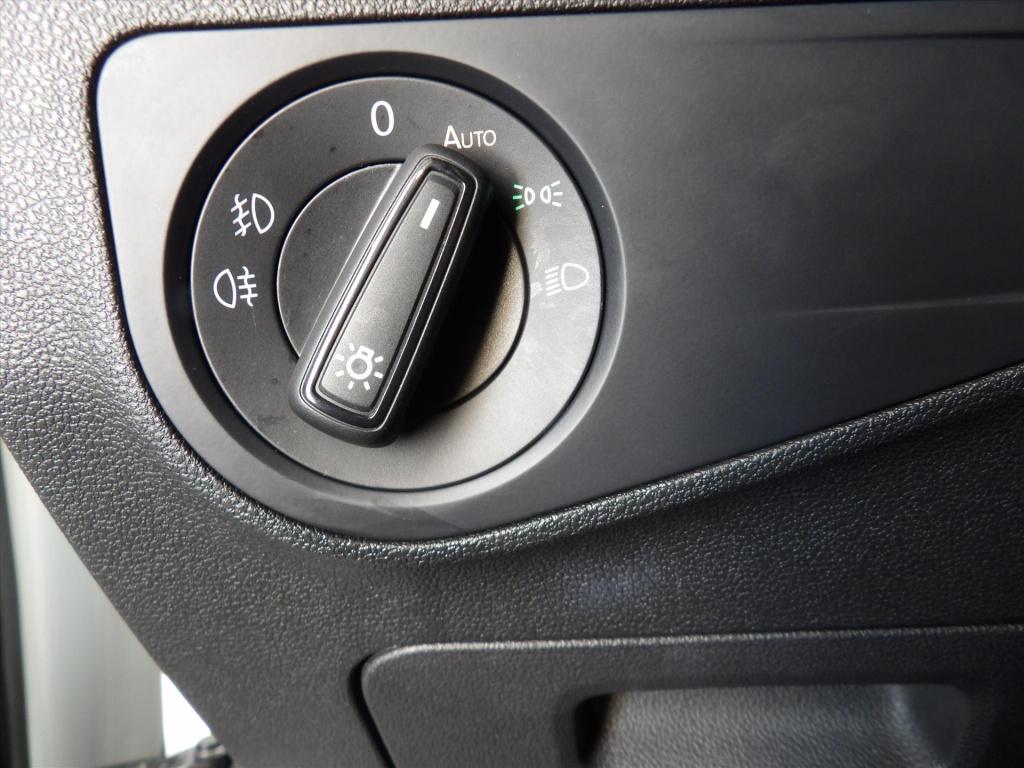 Seat Tarraco 1.5 tsi 150pk xperience 7-zits