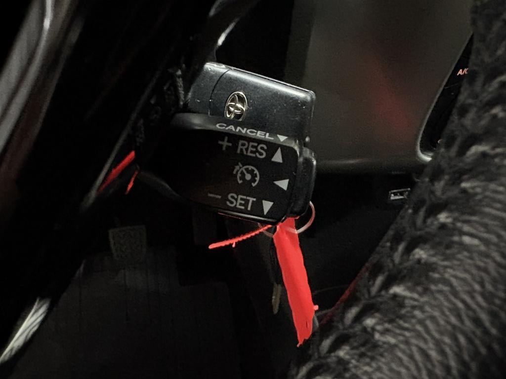 Toyota Aygo 1.0 vvt-i x-play