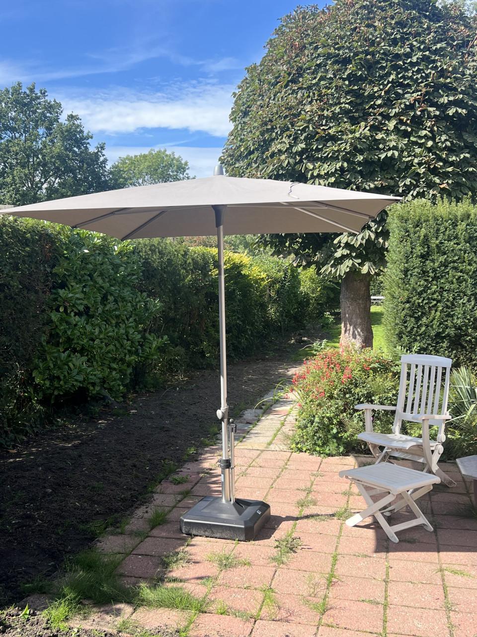 Parasol