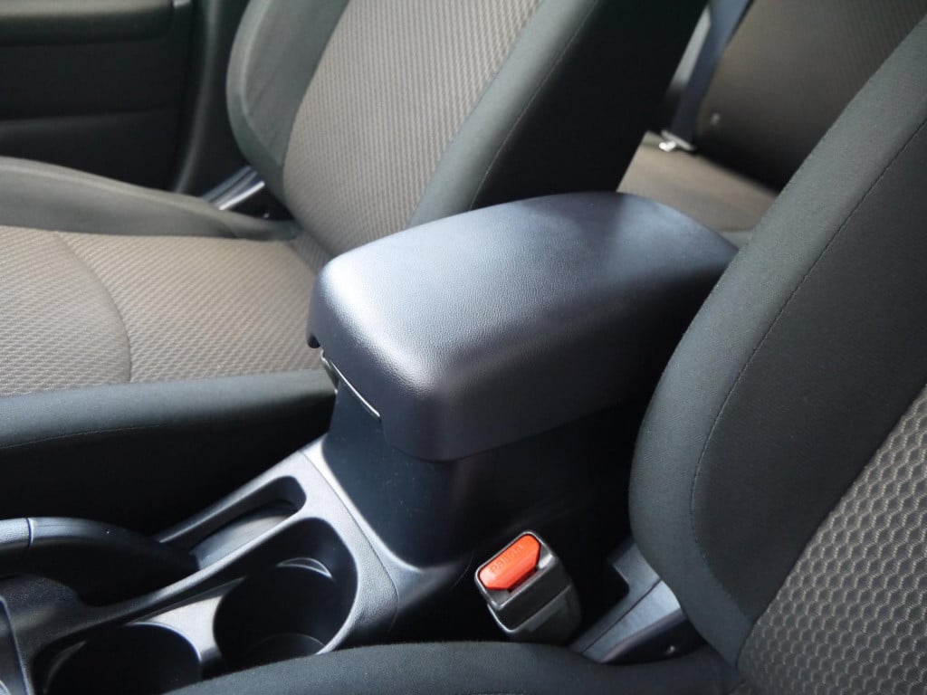 Mitsubishi Asx 1.6 cleartec entry | trekhaak | rijklaar