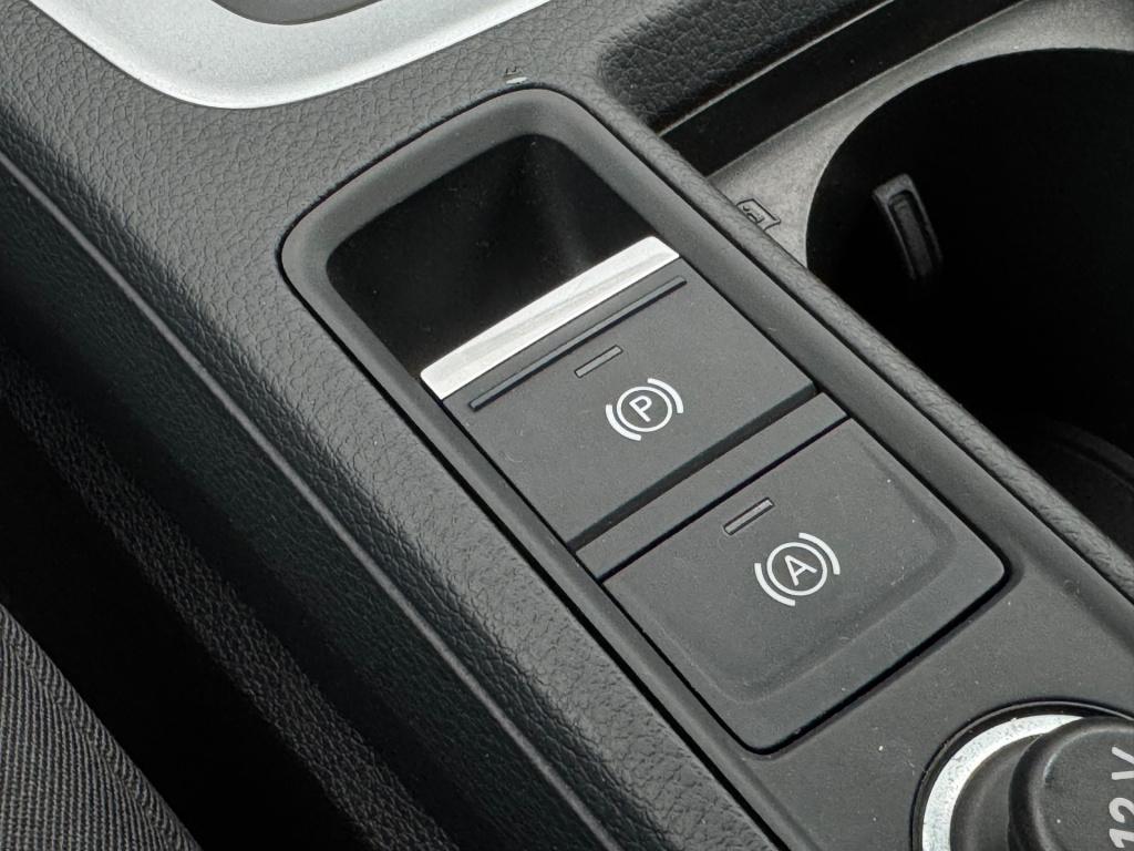 Audi Q3 sportback 35 tfsi pro line * panoramadak * carplay * navigatie * pd