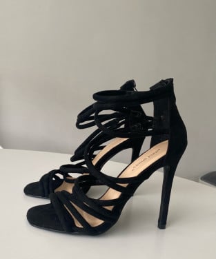 Pump nieuw!!