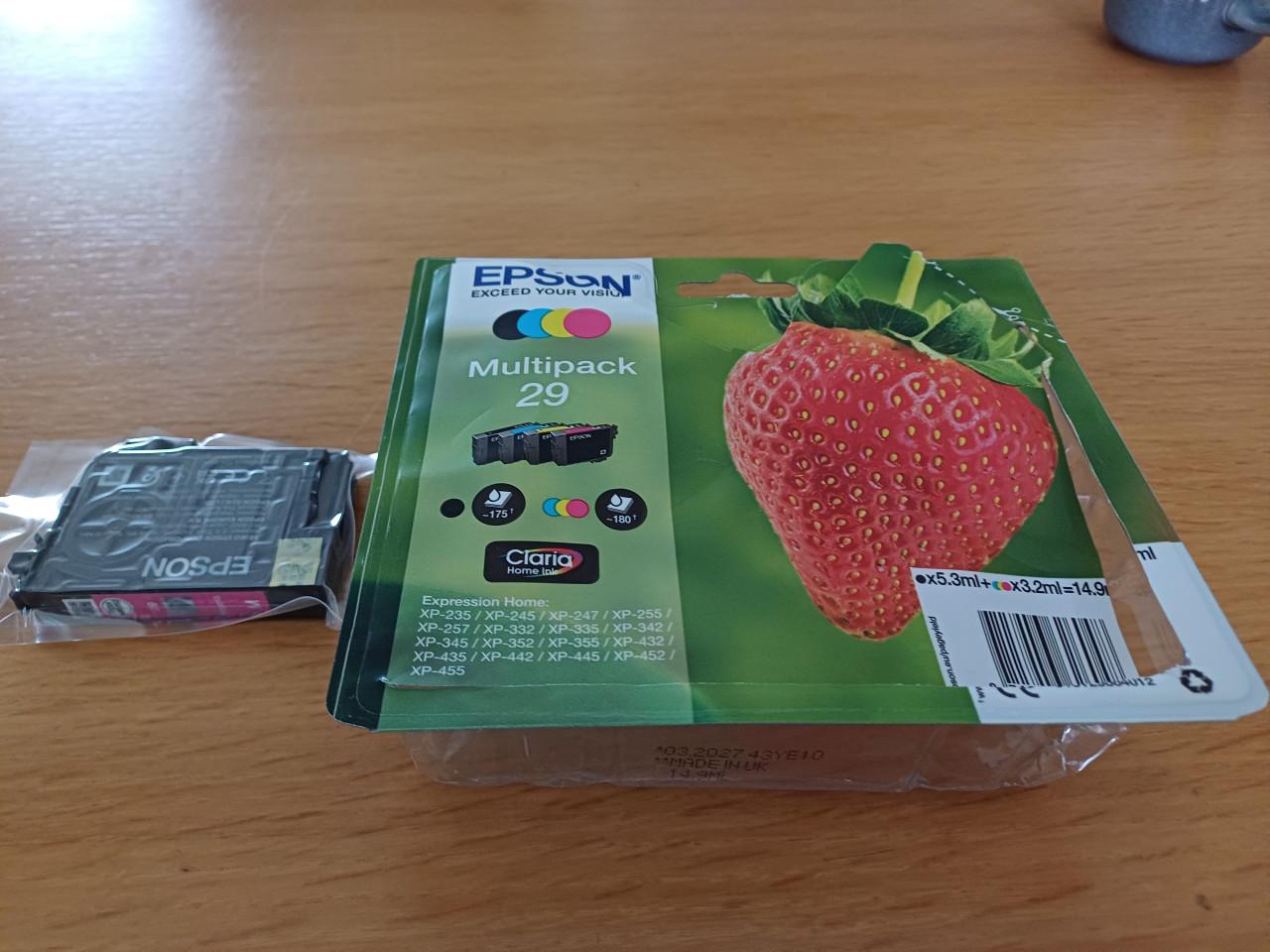 Hond: Volg je me? Fijne voorbereiding op de komst van je pup!