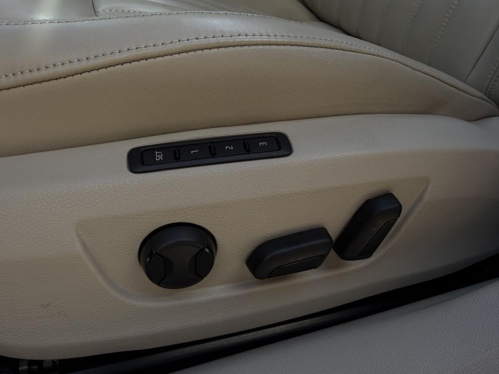 Skoda Superb 1.8 tsi laurin & klement - top uitvoering! -