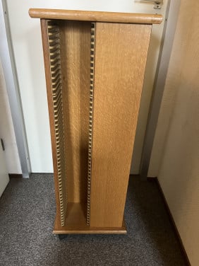 CD-meubel