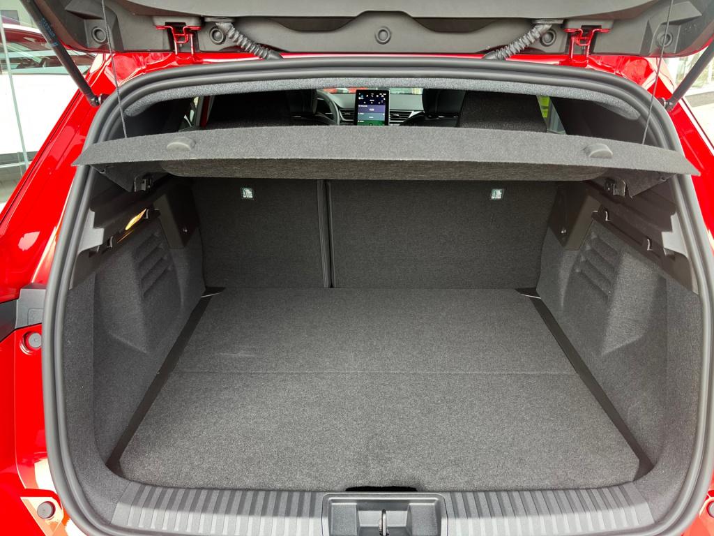 Mitsubishi Grandis 1.8 hev intense+|nieuwe auto