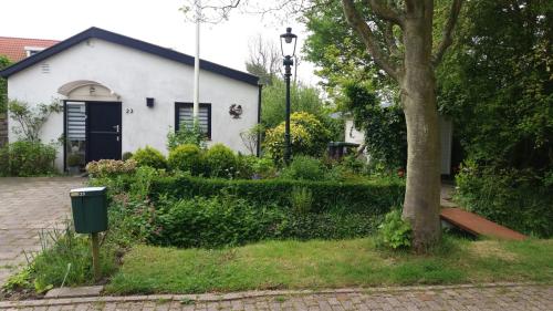 TUINHULP gevraagd