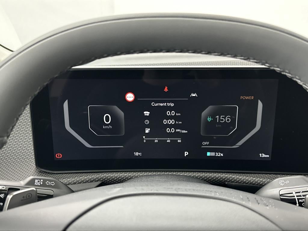 Kia Ev6 plus advanced 84 kwh | schuif kantel dak | stoel verwarming en koel
