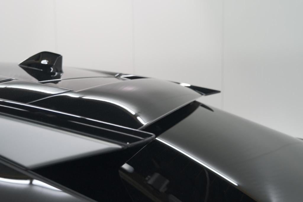 Peugeot 3008 1.2 hybrid 136 gt | camera | adaptieve cruise control | elektr