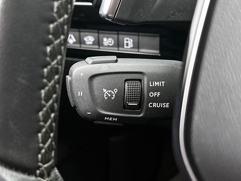 Peugeot 508 plug-in hybride 225 pk automaat allure | rijklaar | elektrische