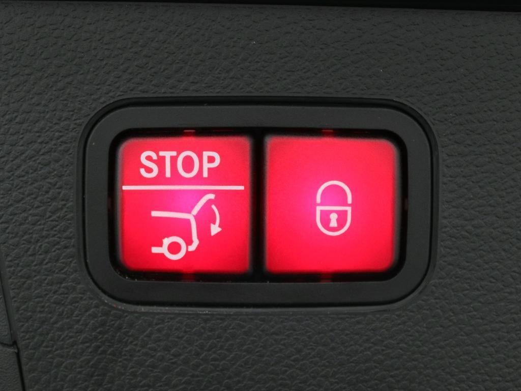 Mercedes-Benz Glc 300 e 4matic amg premium plus plug-in hybride amg line | 