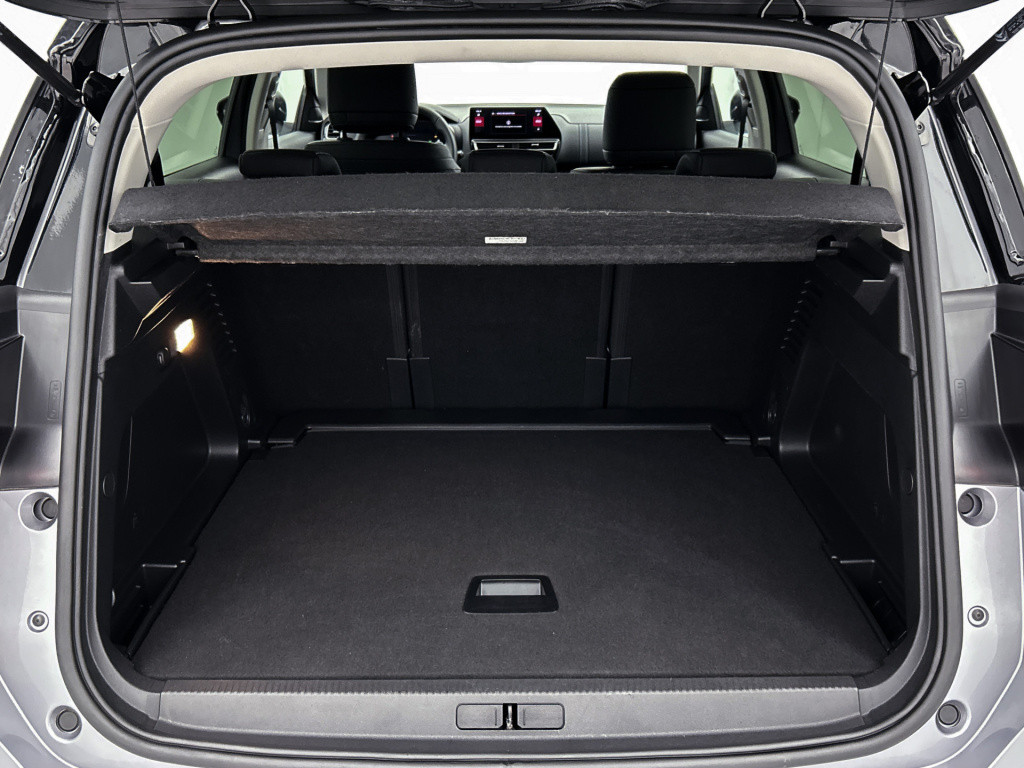 Citroen C5 Aircross 136 pk hybrid ë-series | rijklaar |  alcantara | stoelv