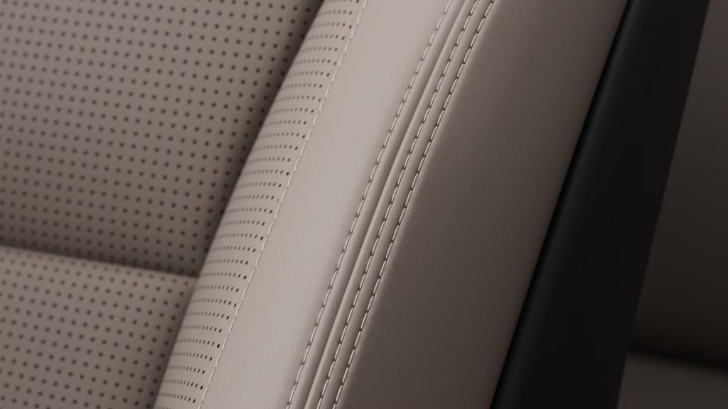 Volvo XC90 t8 awd gt ultra executive edition