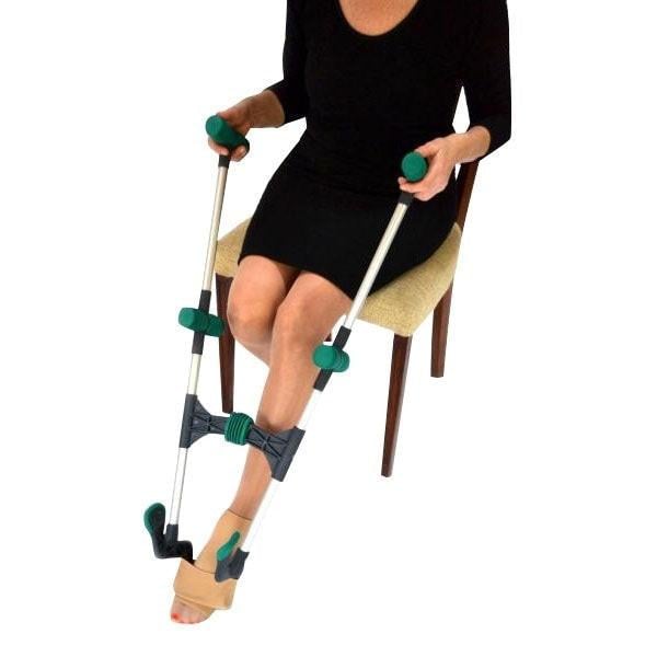 Handylegs