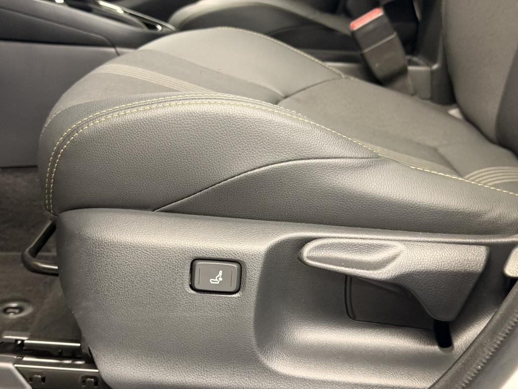 Toyota Yaris Cross 1.5 hybrid adventure 4wd